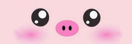 MakisMenesesZ's profile banner image