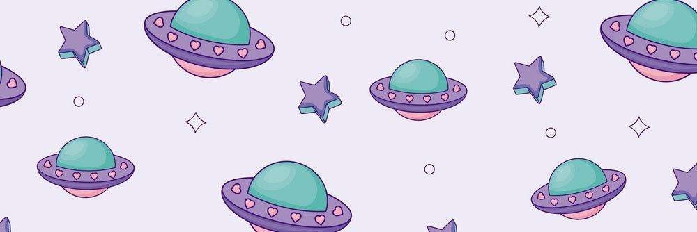 BelinaBeel's profile banner image