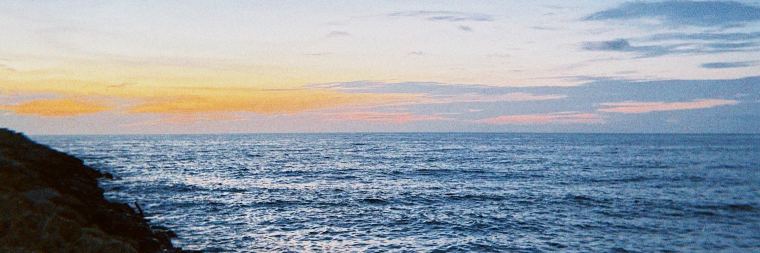 a_c_c18's profile banner image