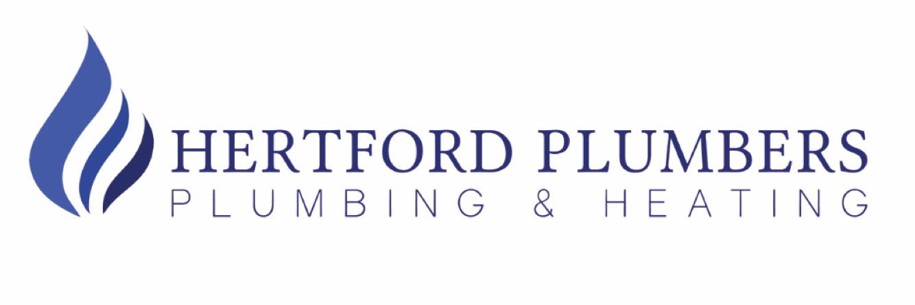 RJBPlumbing's profile banner image
