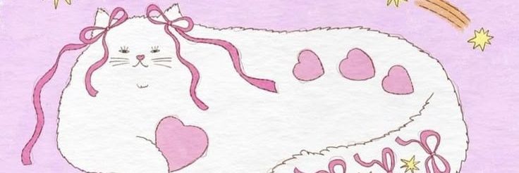 themoonmini's profile banner image