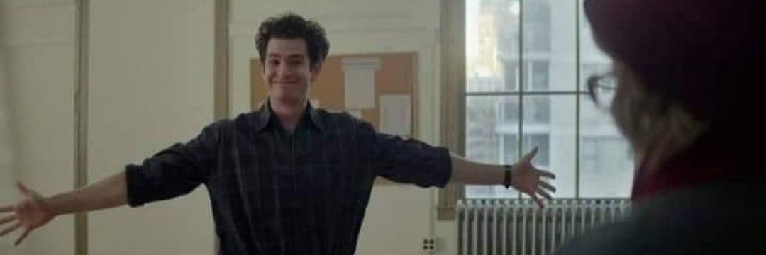 Sobhy Shamakh banner