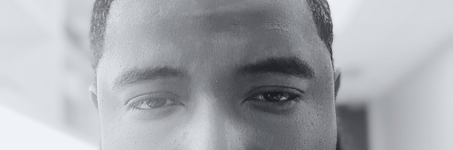GetUpRight2's profile banner image