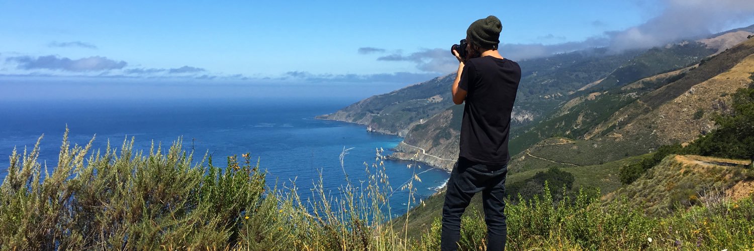 FindingElFuture's profile banner image