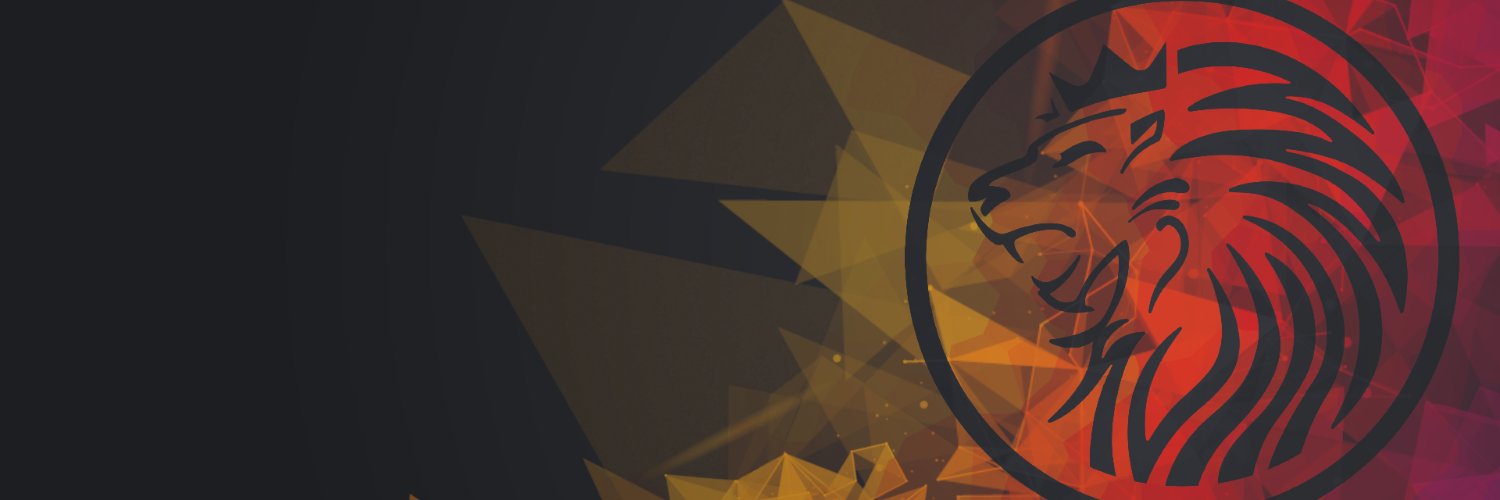 _RoyalDestiny's profile banner image