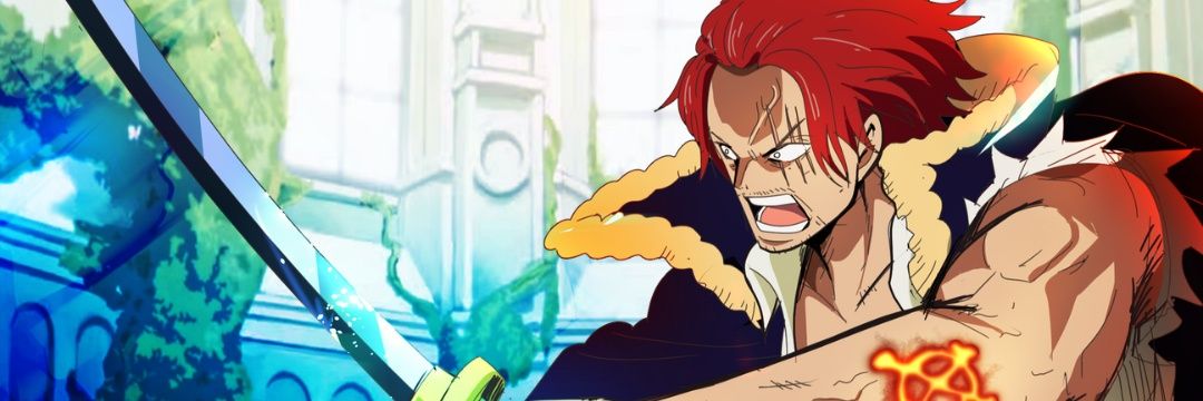 Idleyuqi banner