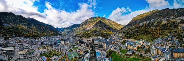 ferranprat12 Profile Banner