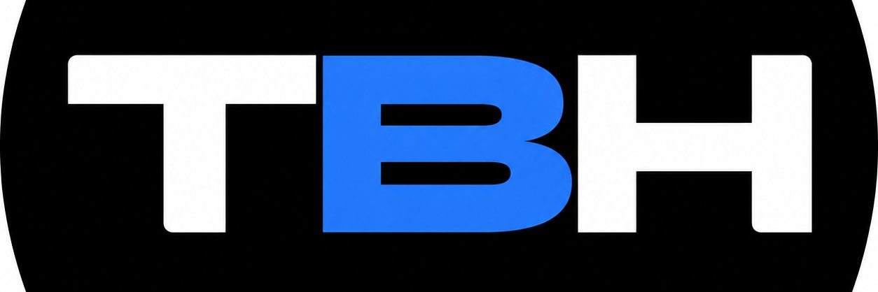 thetradeback's profile banner image