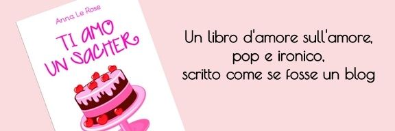 anna_lerose's profile banner image