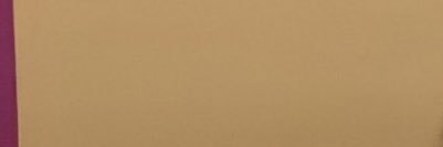 MA🪞 banner