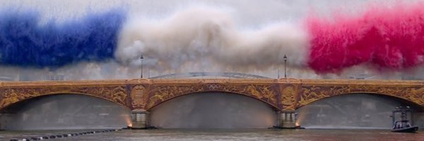 olyn_smith Profile Banner