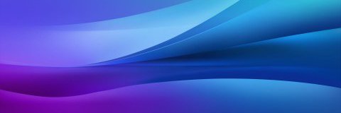 Dr Anna Kalogirou banner