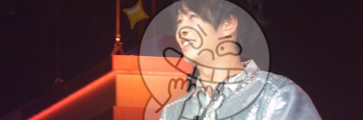 _k___dy97's profile banner image
