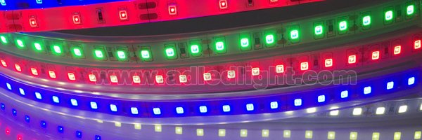 AdledCoco Profile Banner