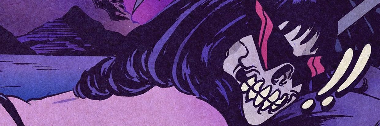 sooull15's profile banner image