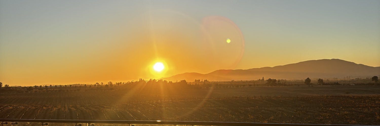 illeSden's profile banner image