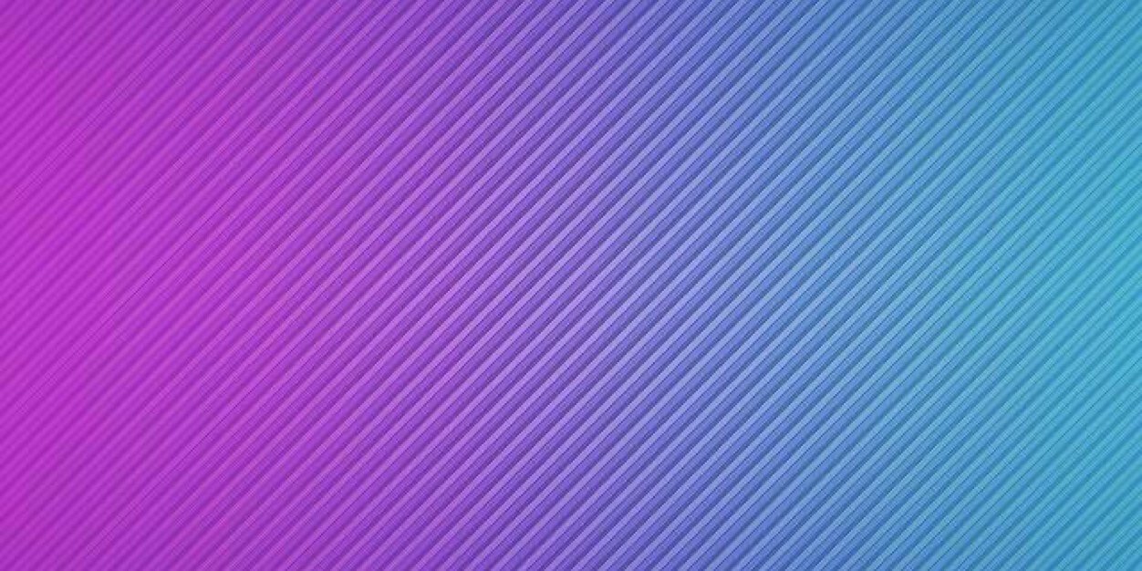Royer Jose banner