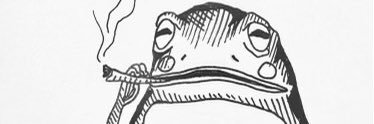 FJaurena's profile banner image
