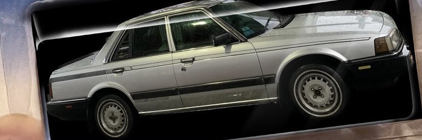 Gprastawa's profile banner image