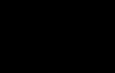 2336Mn's profile banner image