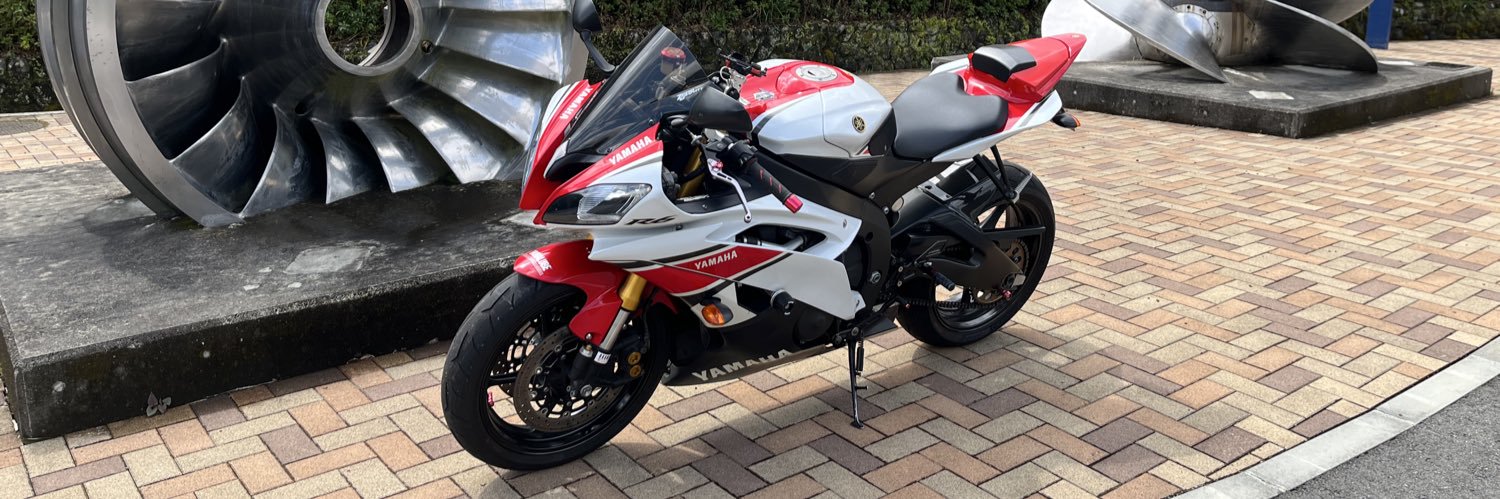 ぶぉん𝕏 banner