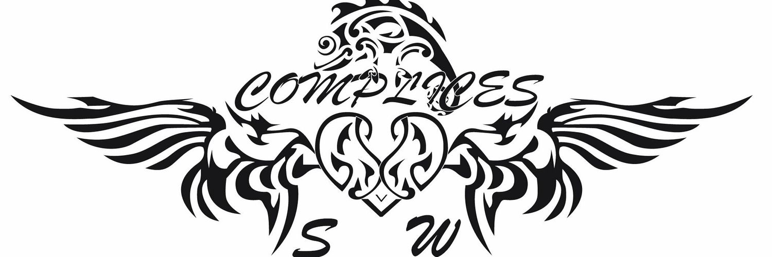 swcomplices's profile banner image