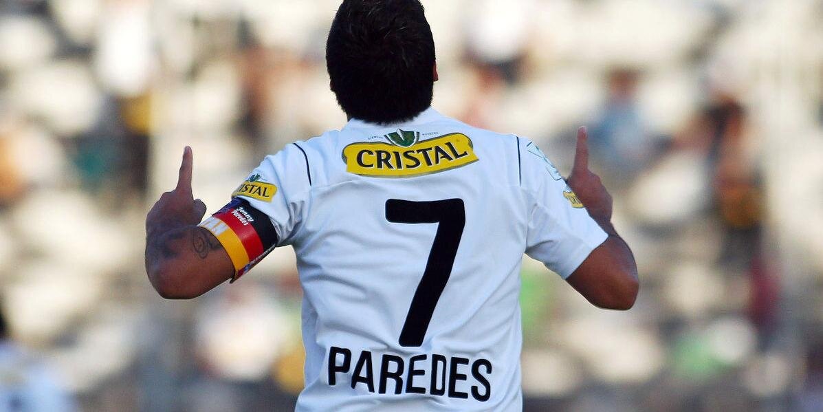 Ricardo Artés banner