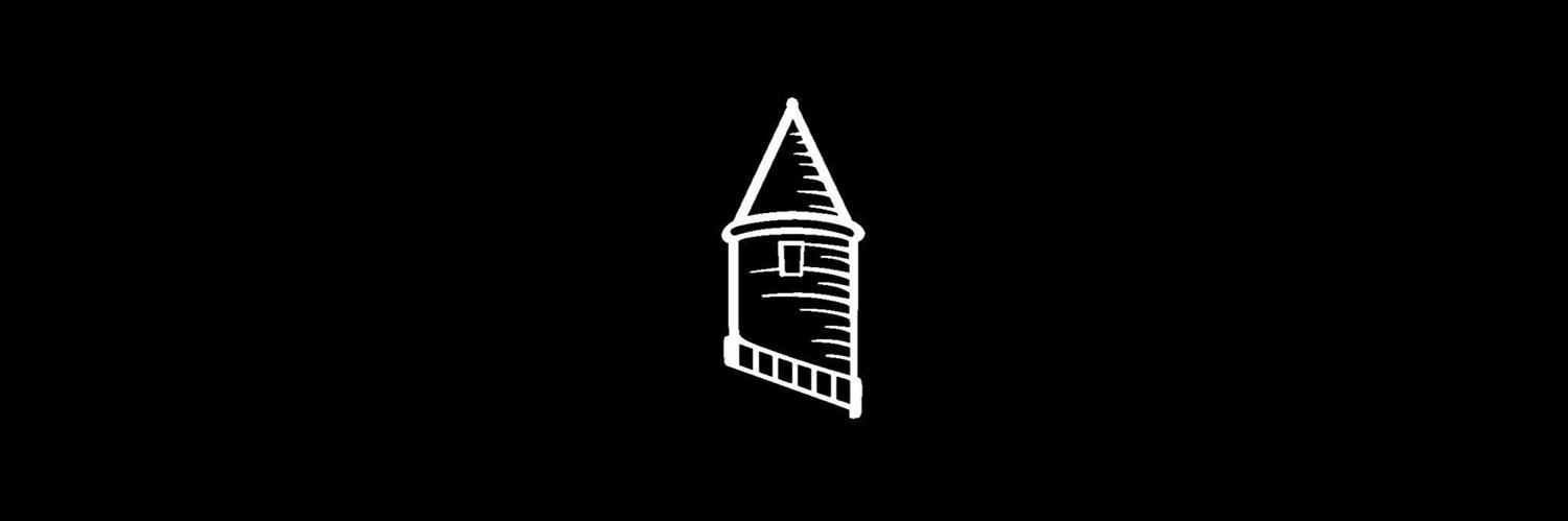 woahaa's profile banner image