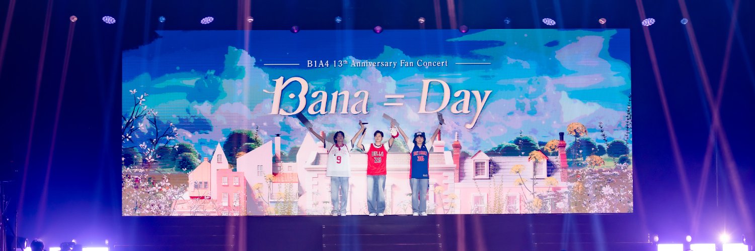hsia_wu's profile banner image