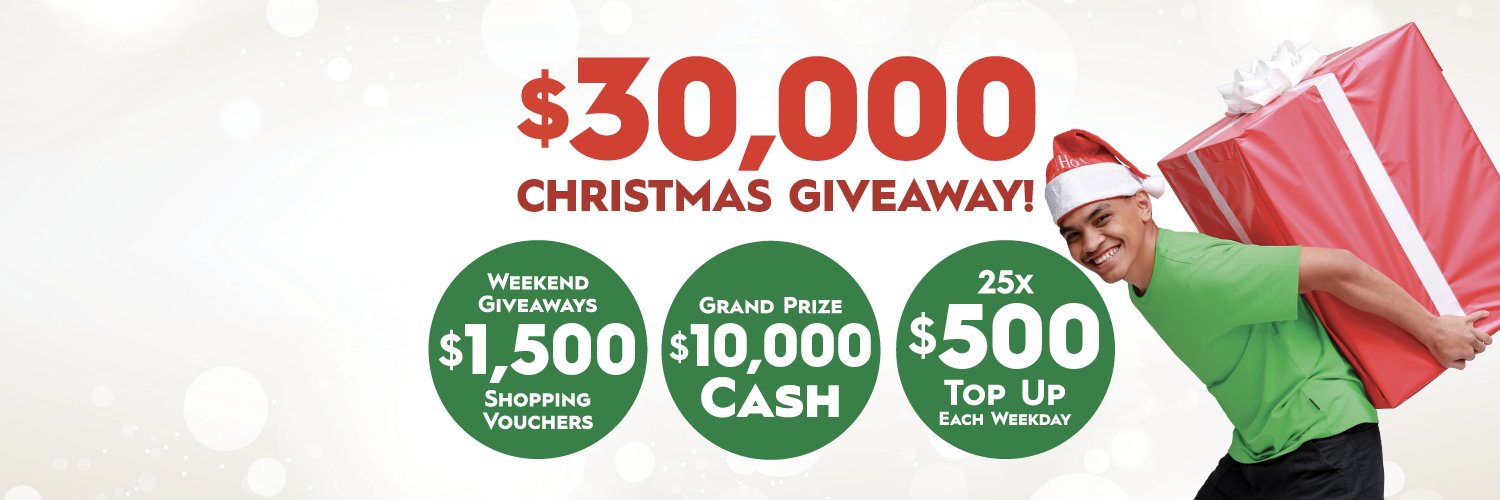 Digicelnauru's profile banner image