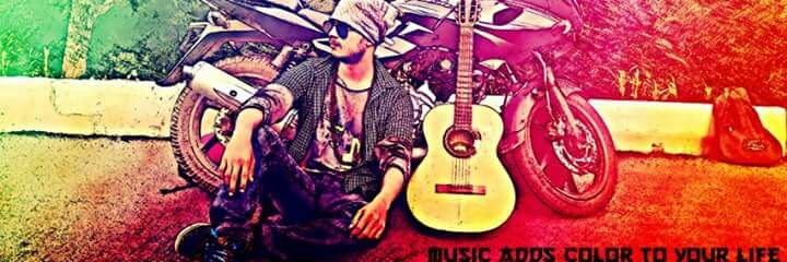 Reehan_92's profile banner image
