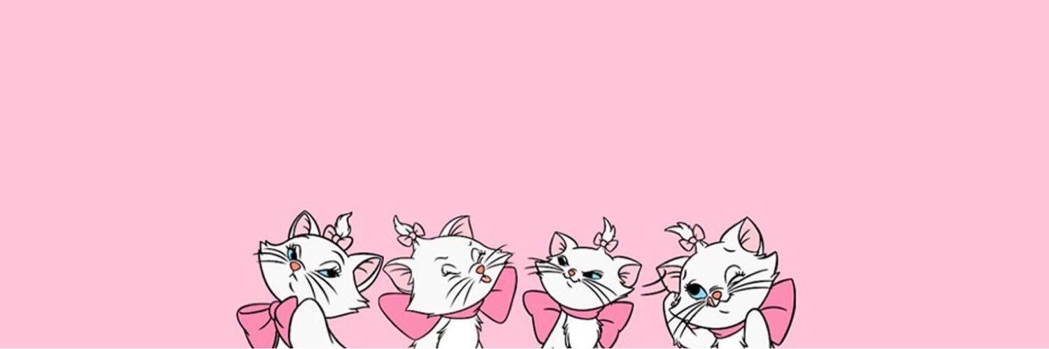 naenanday's profile banner image