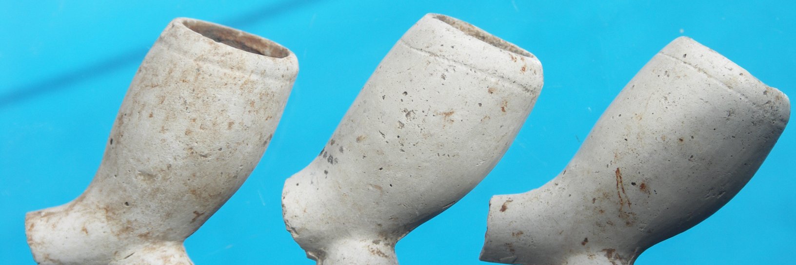 pipearchive's profile banner image