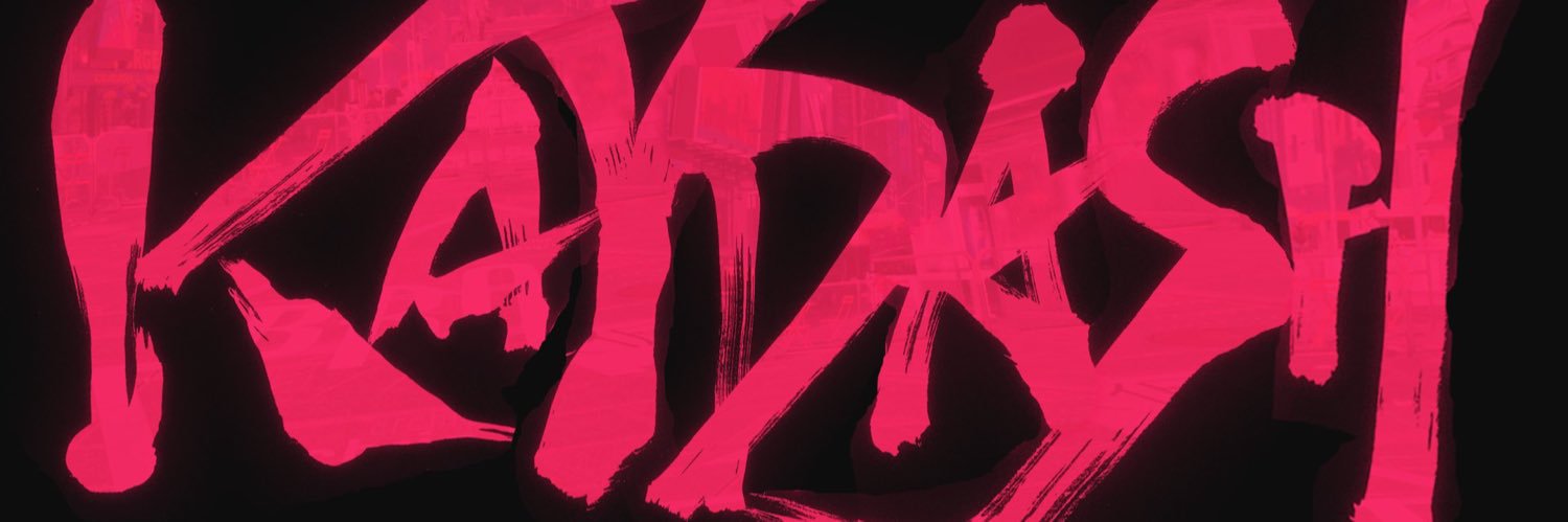 TPC | KayDash banner