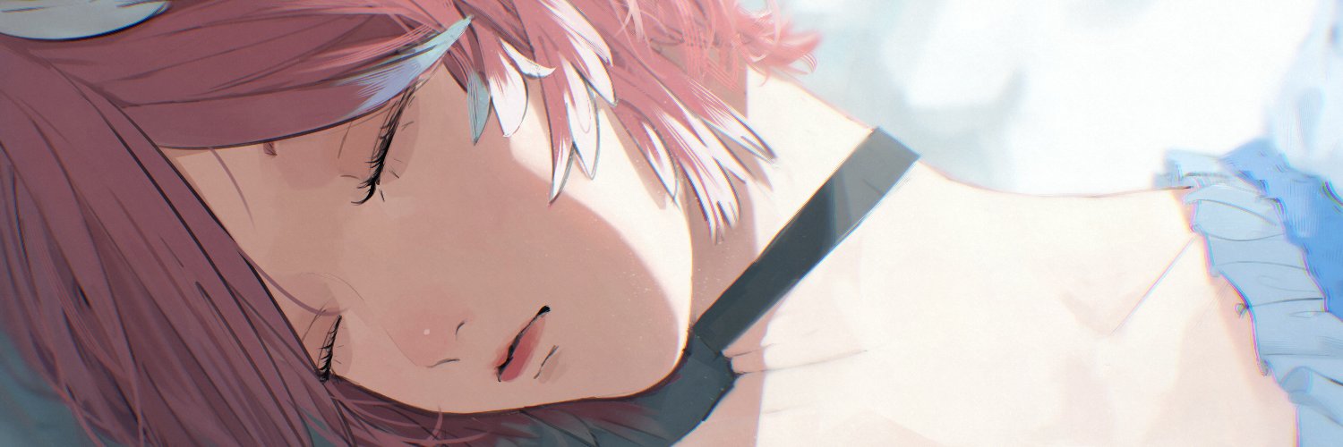 KaFaN＠お仕事募集中's banner