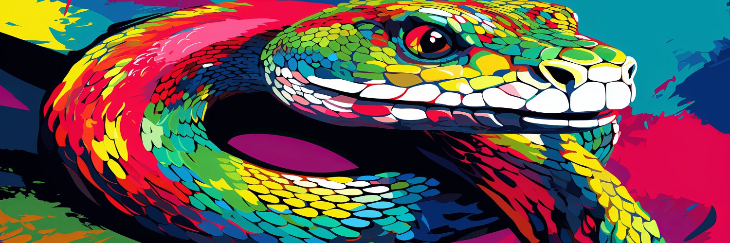 KeViN 🐠❤️‍🔥 banner