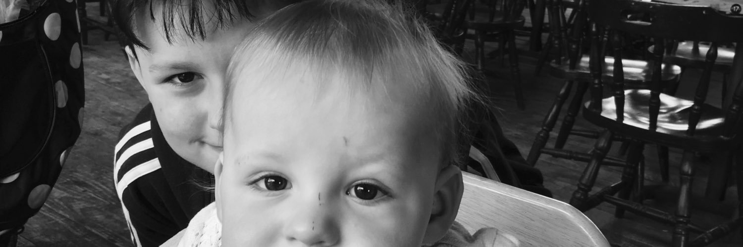 JenOShea85's profile banner image