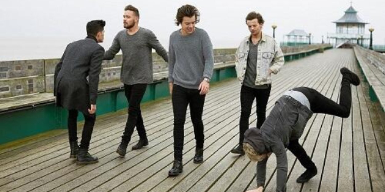 1DisTheOne4Me's profile banner image