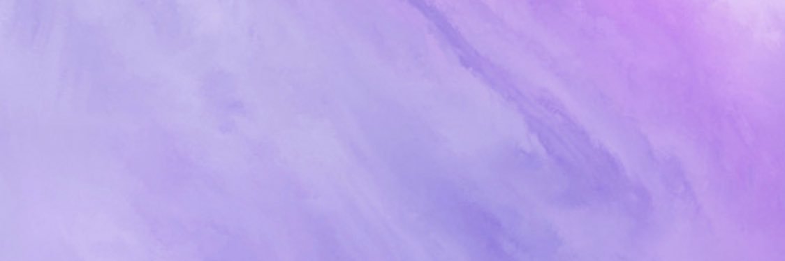 JesseeLynnSmith's profile banner image