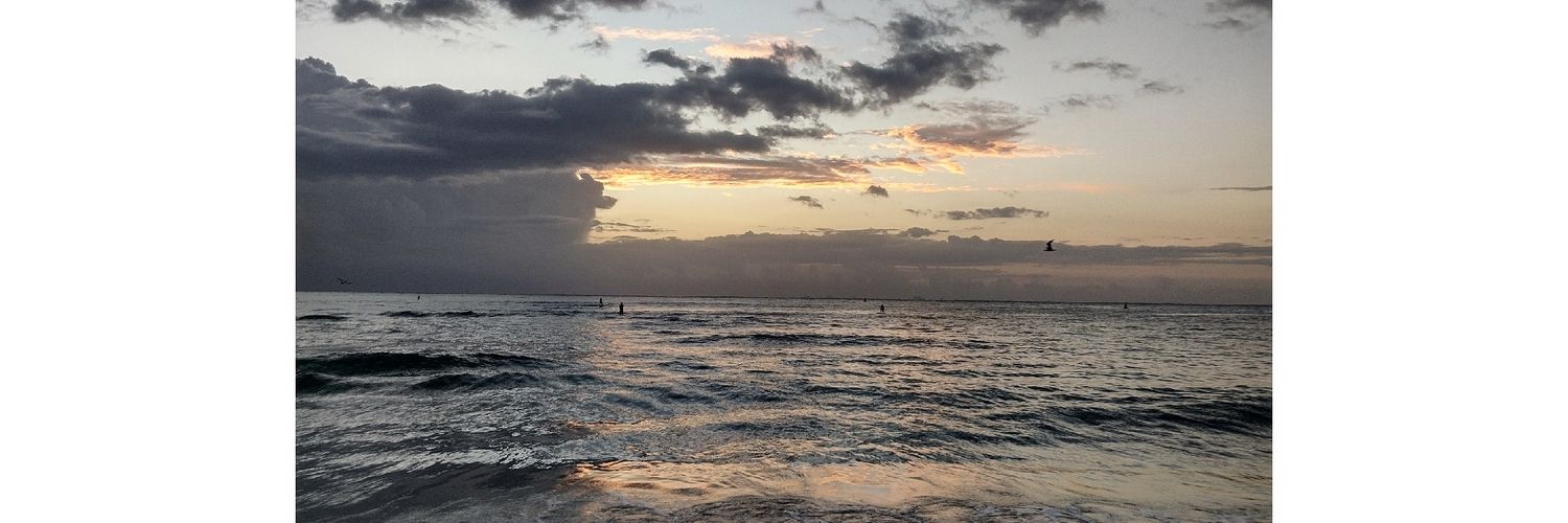 Valucha_72's profile banner image