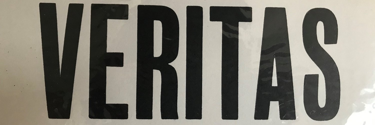 BuffaloLill's profile banner image