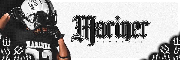 Triton_Football Profile Banner