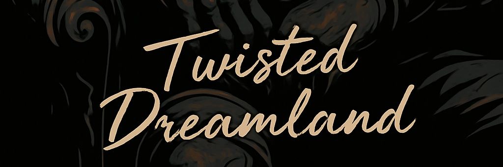 masrudy.base.eth banner