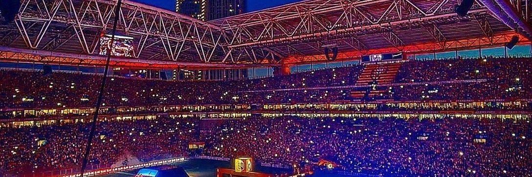 ocean_6o's profile banner image