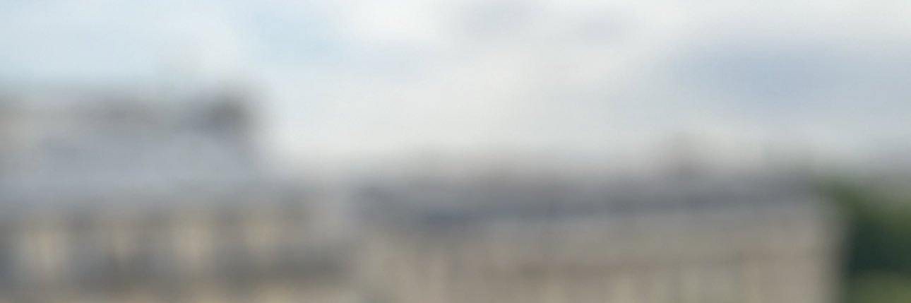 loReef66's profile banner image