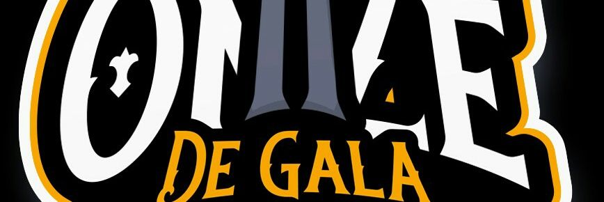 EMPOTRADOR 89 banner