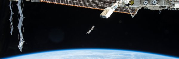 Will4Planet Profile Banner