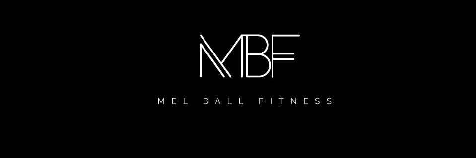 BallMB's profile banner image