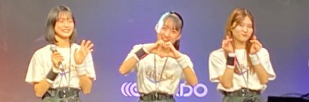 rin_G's profile banner image
