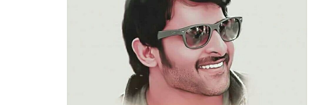 Dangerous_Manoj's profile banner image